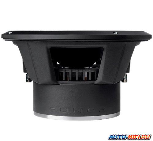 Сабвуферный динамик Rockford Fosgate P2D412 Сабвуферный динамик Rockford Fosgate P2D412